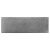 YATO Diamantschleifstein G300 150 x 50 x 4 mm