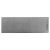 YATO Diamant Schleifstein G400 150 x 50 x 4 mm