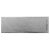 YATO Diamantschleifstein G600 150 x 50 x 4 mm
