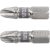 YATO Bit-Spitze PH3 x 25 mm (2 Stk.)