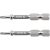 YATO Bit Spitze T8 x 50 mm (2 Stück)