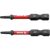 YATO Impact Bit T8 x 50 mm (2 Stück)