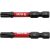 YATO Impact-Bitspitze T30 x 50 mm (2 Stück)