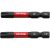 YATO Impact Bit T40 x 50 mm (2 Stück)