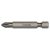YATO Bitspitze PH2 x 50 mm (10 Stück)