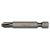 YATO Bitspitze PH3 x 50 mm (10 Stück)