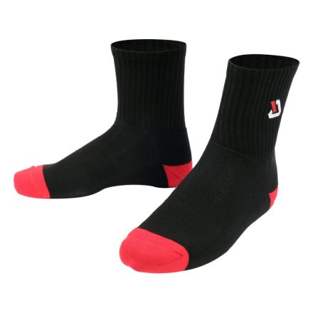 YATO hohe Socken Größe 39-42 (3 Paar/Karton)