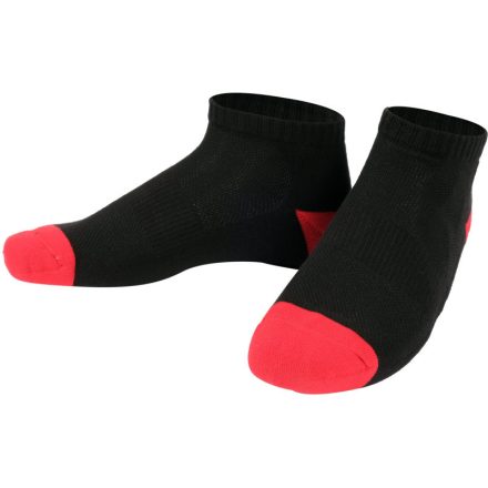 YATO Söckchen Gr. 39-42 (3 Paar/Karton)