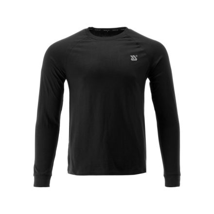 YATO Langarm-T-Shirt Größe XL