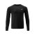 YATO Langarmshirt Größe XXXL