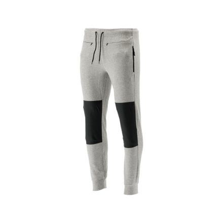YATO Arbeitsschutzhose aus Baumwolle, Größe M, 4 Taschen, Idoneus
