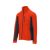 YATO Arbeitsschutzpullover Polar L Größe ROSE