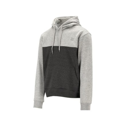 YATO Arbeitsschutz Kapuzenpullover XXL Größe LABRADOR