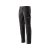 YATO Arbeitsschutzhose Größe 2XL COMFY