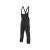 YATO Arbeitsschutz-Gartenhose Größe 2XL COMFY