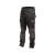 YATO Arbeitshose Größe 3XL Stretch 9 Taschen