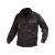 YATO Arbeitsschutzjacke Größe 2XL BASALT