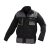 YATO Arbeitsschutzjacke Größe S mit 8 Taschen