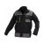 YATO Arbeitsschutzjacke Größe L mit 8 Taschen