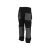 YATO Arbeitsschutzhose Größe L/XL PALEA
