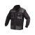 YATO Sicherheitsjacke Größe S PEGMA