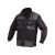 YATO Arbeitsschutzjacke L/XL Größe PEGMA