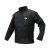 YATO Arbeitsschutzjacke M Größe 8 Taschen Duero