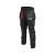 YATO Arbeitsschutzhose L Größe 9 Taschen Duero