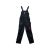 YATO Sicherheits-Gartenhose Größe S 11-Pocket Duero