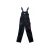 YATO Arbeitsschutz-Gartenhose XL Größe 11 Taschen Duero