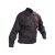 YATO Arbeitsschutzjacke Größe L DORIA