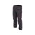 YATO Arbeitsschutzhose Größe 2XL mit 5 Taschen