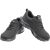 YATO Arbeitssicherheitsschuhe Größe 36 sportlicher Low-Cut SBP
