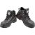 YATO Arbeitssicherheitsschuhe Größe 42 High Heels S3