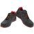 YATO Arbeitsschutzschuhe Größe 42 S3S ESD