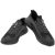 YATO Arbeitsschutzschuhe Größe 44 SB