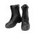 YATO Schutzstiefel 46 Gora S3