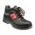 YATO Sicherheitsstiefel 39 S1P TOLU
