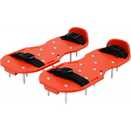 YATO Spitze Schuhe
