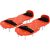 YATO Spitze Schuhe