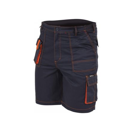 YATO Arbeitsshorts Größe S