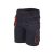 YATO Arbeitsshorts Größe L/XL