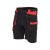 YATO Arbeitsshorts XXL-Größe