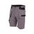 YATO Arbeitsshorts Größe L/XL