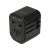 YATO Universeller Netzwerkadapter USB, USB-C, 18W
