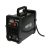 YATO Schweißinverter 140 A