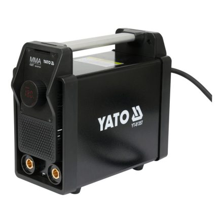 YATO Schweißinverter 180 A