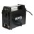 YATO Schweißinverter 180 A