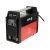 YATO Schweißinverter 200 A