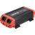 YATO Inverter 12 V / 230 V max 1000 W